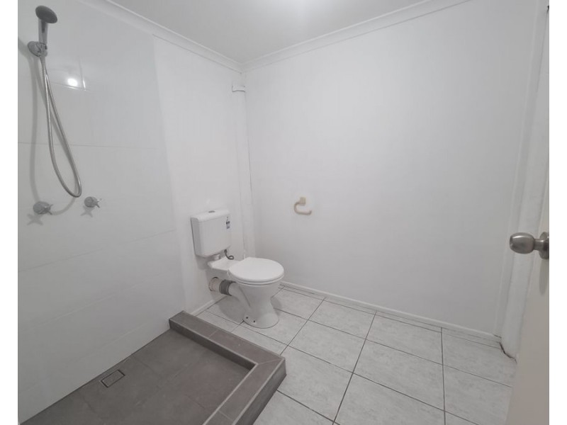 32 Sovereign Ave, Bray Park QLD 4500