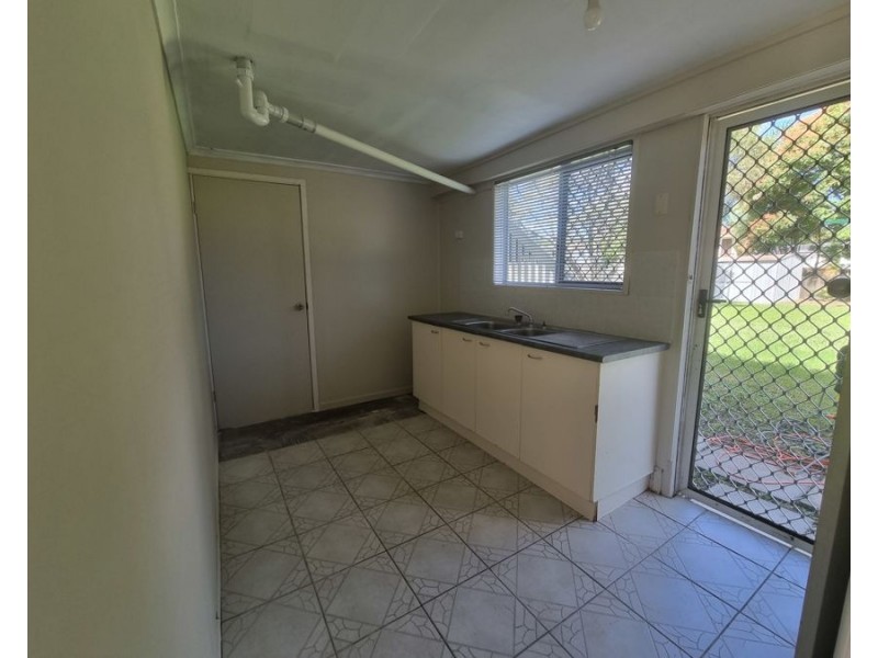 32 Sovereign Ave, Bray Park QLD 4500