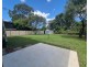 32 Sovereign Ave, Bray Park QLD 4500