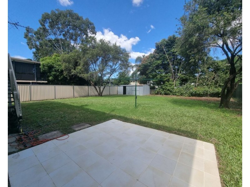 32 Sovereign Ave, Bray Park QLD 4500