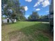 32 Sovereign Ave, Bray Park QLD 4500