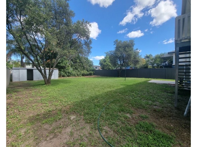 32 Sovereign Ave, Bray Park QLD 4500