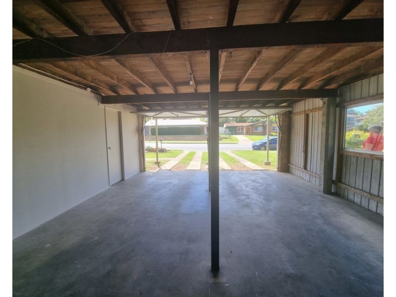 32 Sovereign Ave, Bray Park QLD 4500