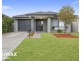15 Kingston Court, North Lakes QLD 4509