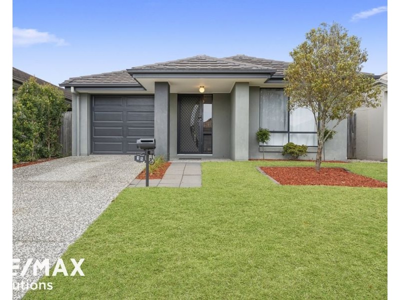 15 Kingston Court, North Lakes QLD 4509