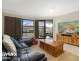 15 Kingston Court, North Lakes QLD 4509