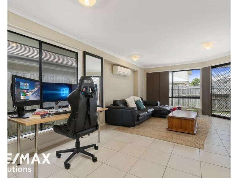 15 Kingston Court, North Lakes QLD 4509