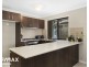 15 Kingston Court, North Lakes QLD 4509