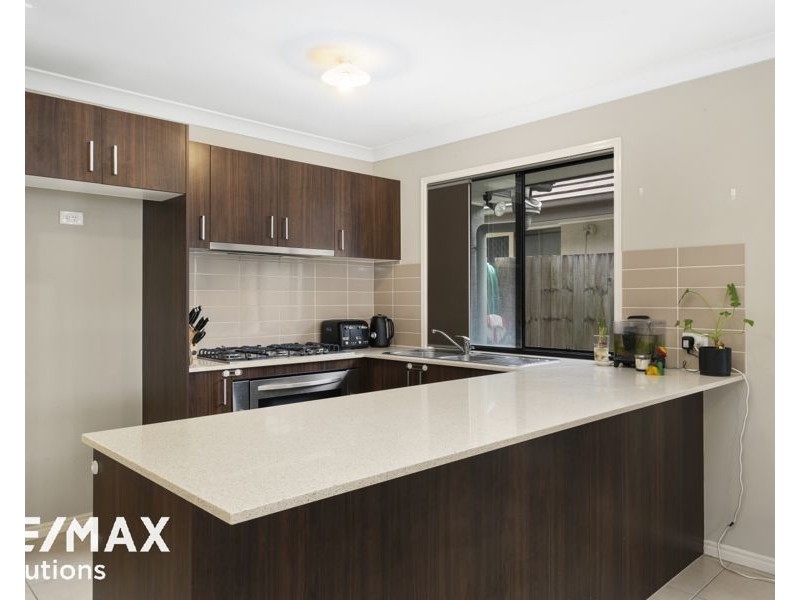 15 Kingston Court, North Lakes QLD 4509