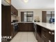 15 Kingston Court, North Lakes QLD 4509