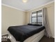 15 Kingston Court, North Lakes QLD 4509