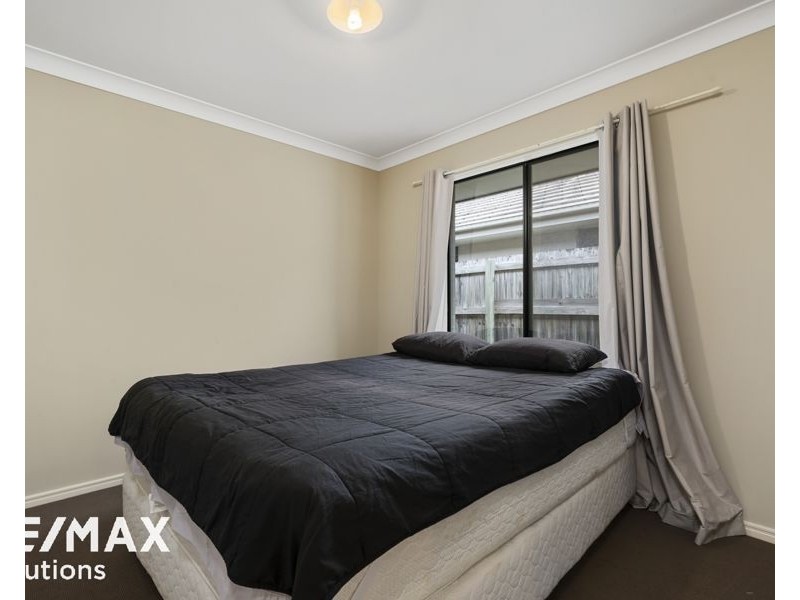 15 Kingston Court, North Lakes QLD 4509