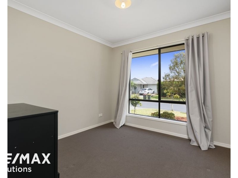 15 Kingston Court, North Lakes QLD 4509