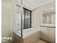 15 Kingston Court, North Lakes QLD 4509