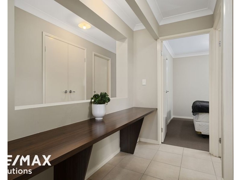 15 Kingston Court, North Lakes QLD 4509