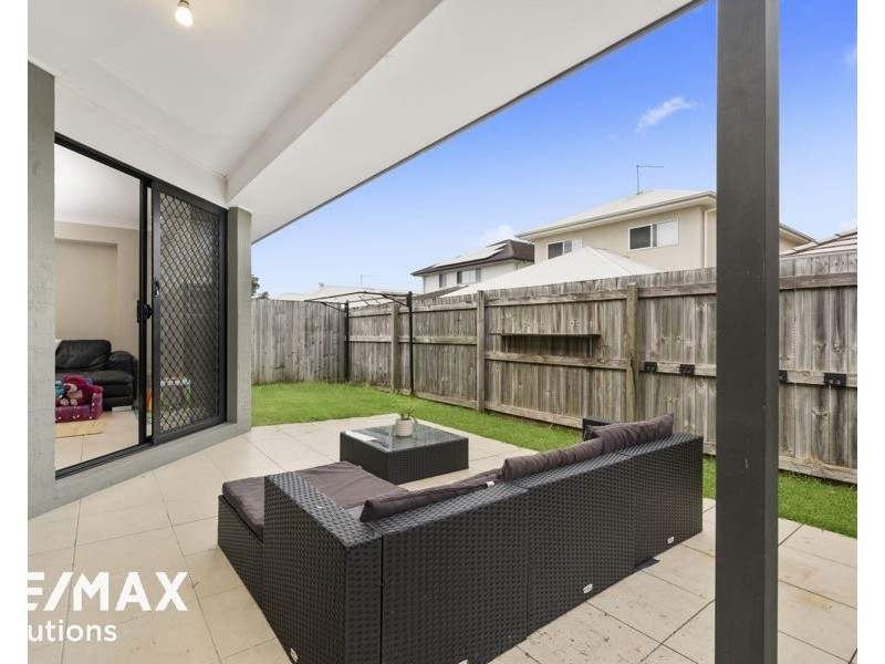 15 Kingston Court, North Lakes QLD 4509