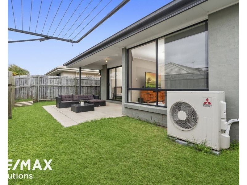 15 Kingston Court, North Lakes QLD 4509