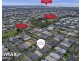 15 Kingston Court, North Lakes QLD 4509