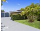 52 Hillmont Crescent, Morayfield QLD 4506