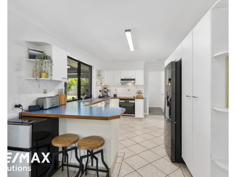 52 Hillmont Crescent, Morayfield QLD 4506