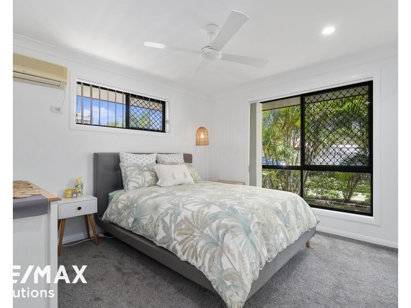 52 Hillmont Crescent, Morayfield QLD 4506