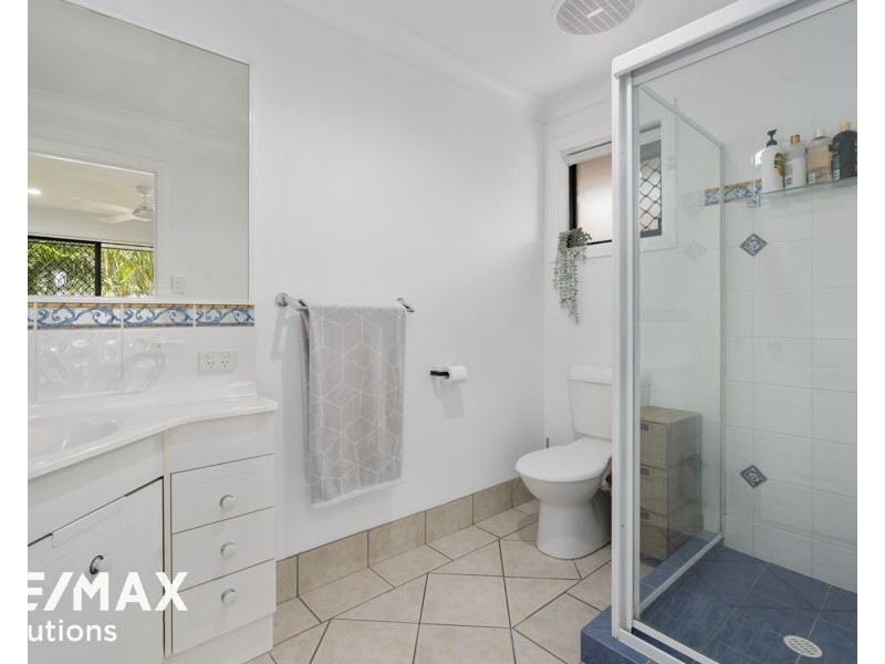 52 Hillmont Crescent, Morayfield QLD 4506