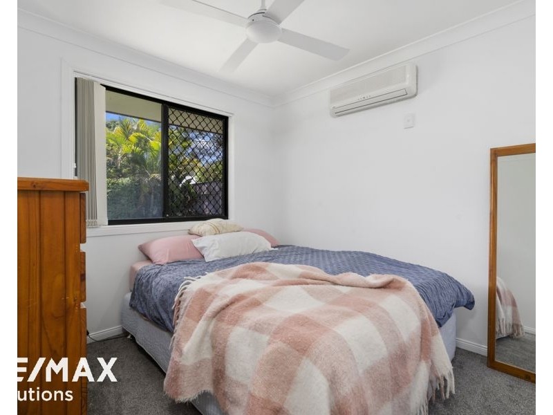 52 Hillmont Crescent, Morayfield QLD 4506