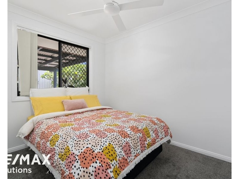 52 Hillmont Crescent, Morayfield QLD 4506