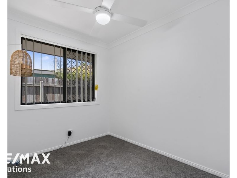 52 Hillmont Crescent, Morayfield QLD 4506