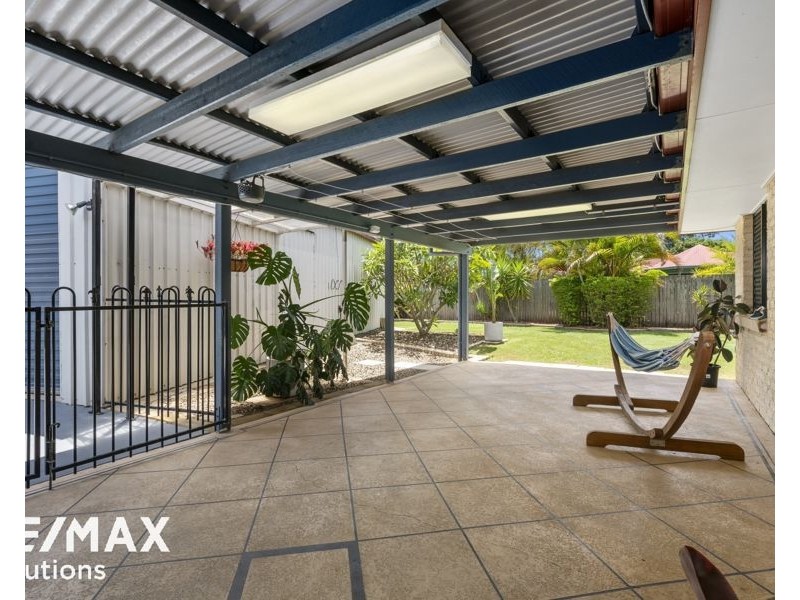52 Hillmont Crescent, Morayfield QLD 4506