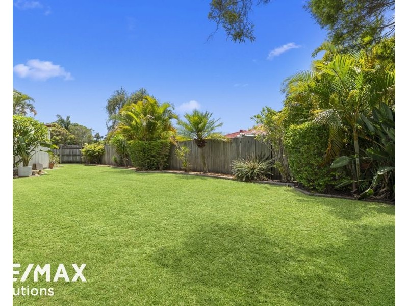 52 Hillmont Crescent, Morayfield QLD 4506