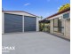 52 Hillmont Crescent, Morayfield QLD 4506