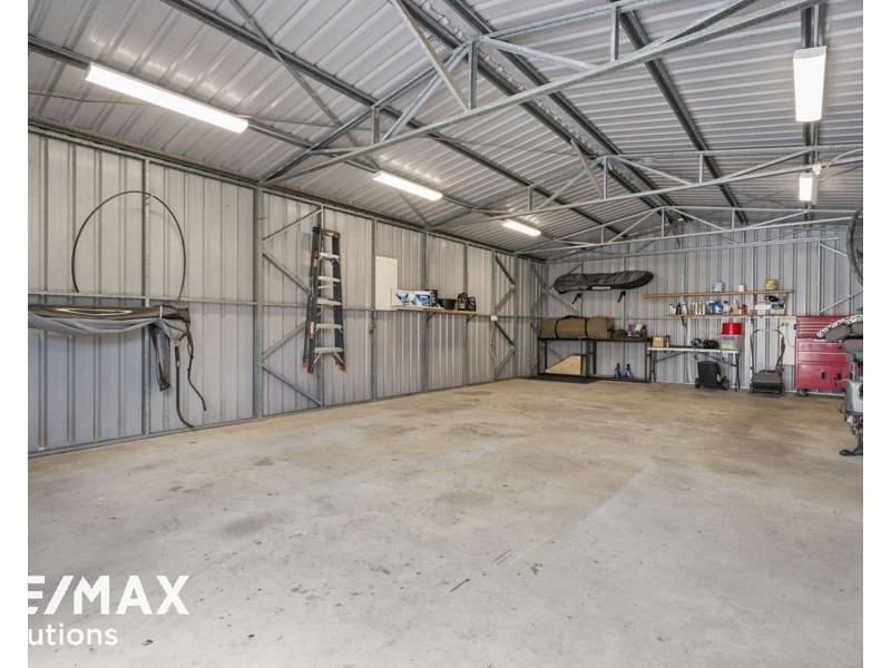 52 Hillmont Crescent, Morayfield QLD 4506