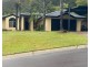 20A Wimbeldon Way, Oxenford QLD 4210