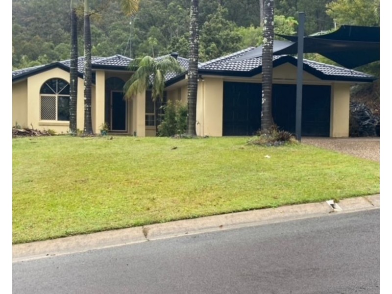 20A Wimbeldon Way, Oxenford QLD 4210