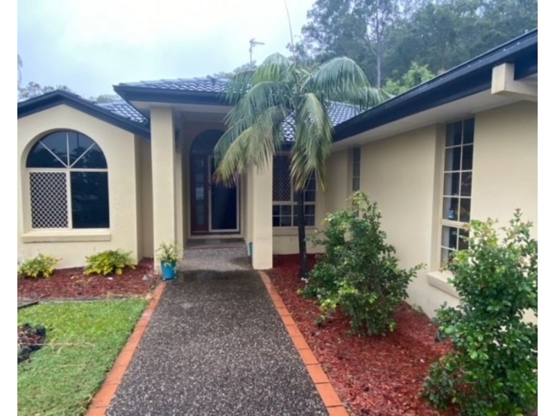 20A Wimbeldon Way, Oxenford QLD 4210