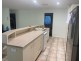 20A Wimbeldon Way, Oxenford QLD 4210