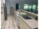 20A Wimbeldon Way, Oxenford QLD 4210