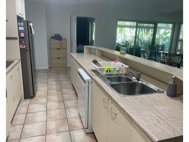 20A Wimbeldon Way, Oxenford QLD 4210