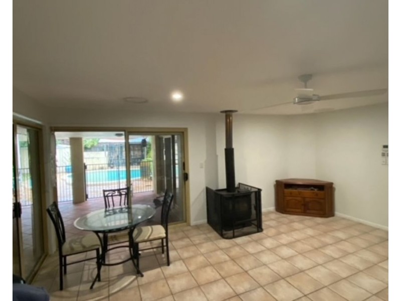 20A Wimbeldon Way, Oxenford QLD 4210