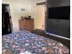 20A Wimbeldon Way, Oxenford QLD 4210