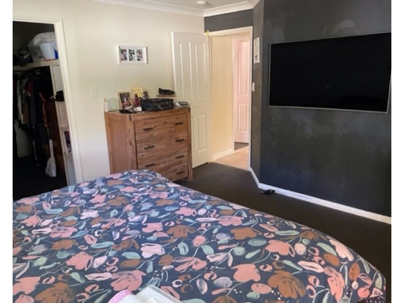 20A Wimbeldon Way, Oxenford QLD 4210