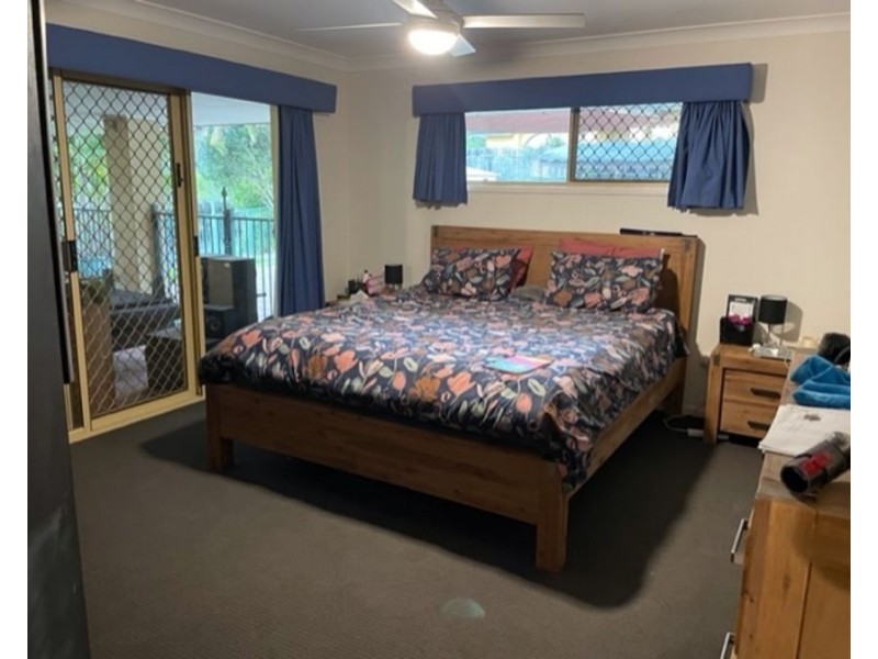 20A Wimbeldon Way, Oxenford QLD 4210