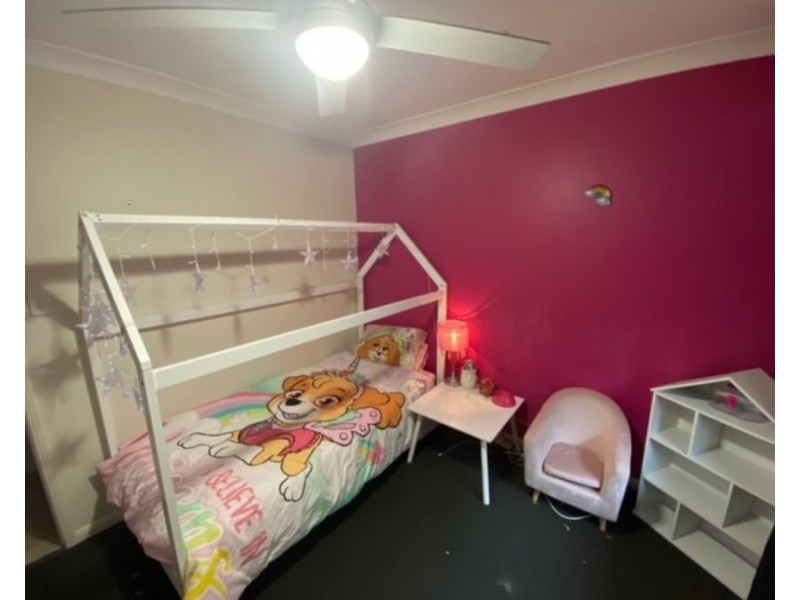 20A Wimbeldon Way, Oxenford QLD 4210