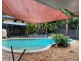 20A Wimbeldon Way, Oxenford QLD 4210
