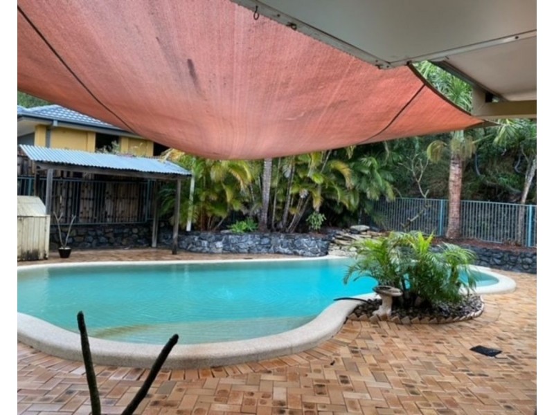 20A Wimbeldon Way, Oxenford QLD 4210