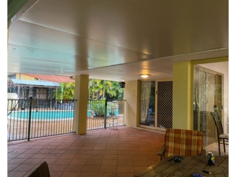 20A Wimbeldon Way, Oxenford QLD 4210