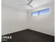 10 Schiffke Court, Caboolture QLD 4510