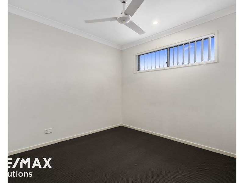 10 Schiffke Court, Caboolture QLD 4510