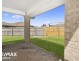 10 Schiffke Court, Caboolture QLD 4510
